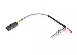 Edge Products Eas replacement 15" egt lead (only for part number 98620)