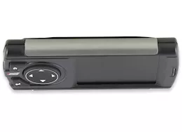 Edge Diesel Evolution CS2 Programmer and Controller