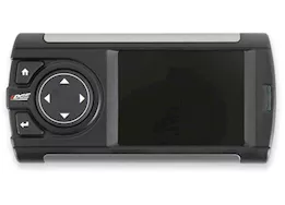 Edge Diesel Evolution CS2 Programmer and Controller