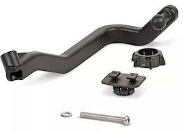 Edge Products 22 f250/f350/f450 6.7l (power stroke diesel) ezx & insight cts3 kit