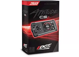 Edge Products Dodge(5.9l)juice w/attitude cs2