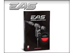 Edge Products EAS Universal Sensor Input