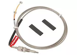 Edge Products Juice with attitude replacement egt probe (only for juice w/ attitude products)