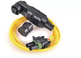 Edge Products EAS EGT Expandable