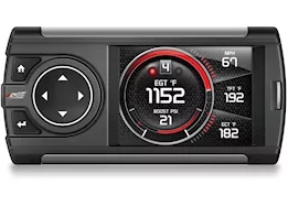 Edge Products Ram 6.7l juice with attitude cs2
