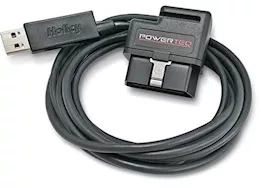 Edge Products Obdii port to usb update cable(pulsar)