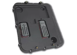 Edge Products Gm 6.6l l5p duramax/pulsar