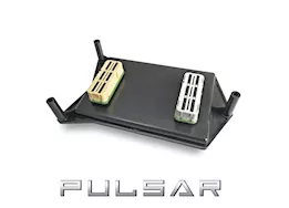 Edge Products Pulsar for 6.4l trucks