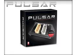 Edge Products Pulsar for 6.4l trucks