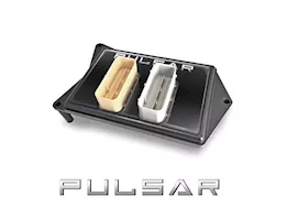 Edge Products Pulsar for 6.4l trucks