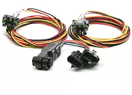 Edge Products EAS Universal Sensor Input