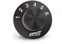 Edge Products Ford 7.3l revolver perf chip/switch auto 6-chip master box code nvk4