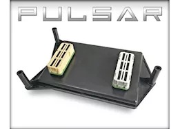 Edge Products Pulsar jeep gladiator jt 3.6l