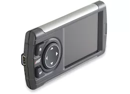 Edge Insight CS2 Gauge Monitor