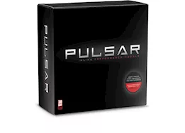 Edge Products Gm 6.6l l5p duramax/pulsar