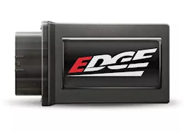 Edge Products Ram 6.7l juice with attitude cs2