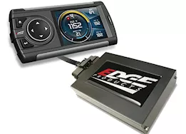 Edge Products Ram 6.7l juice with attitude cs2