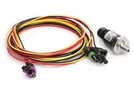 Edge Products EAS Pressure Sensor