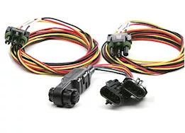 Edge Products EAS Universal Sensor Input