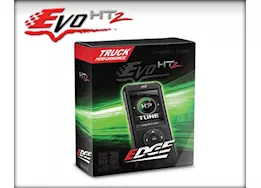 Edge Products Evo ht2 california edition