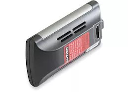Edge Insight CS2 Gauge Monitor