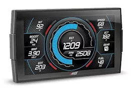Edge Products Ram 5.7l hemi pulsar cts3 kit