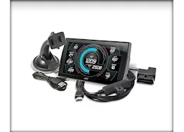 Edge Products Insight cts3 digital gauge monitor