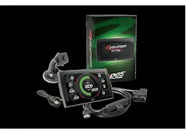 Edge Products Dodge/ram diesel evolution cts3