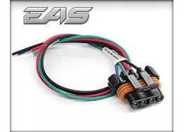 Edge Products Eas pwr switch w/starter kit