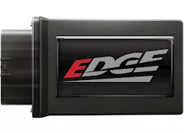Edge Products Dodge 24 v ez module(5.9l)