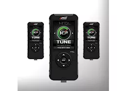 Edge Products Dodge/ram gas evo ht2