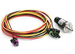 Edge Products EAS Pressure Sensor