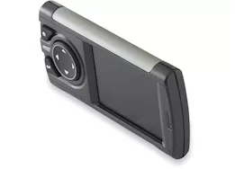 Edge Insight CS2 Gauge Monitor