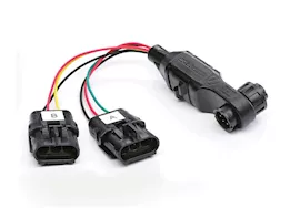 Edge Products EAS Universal Sensor Input