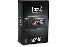 Edge Products Dodge 24 v ez module(5.9l)