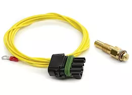 Edge Products Eas temperature sensor -40f to 300f 1/8in npt