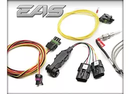 Edge Products Eas 12v power supply kit