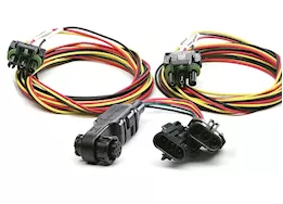 Edge Products EAS Universal Sensor Input
