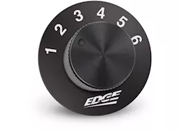 Edge Products Ford 7.3l revolver perf chip/switch auto 6-chip master box code tde1