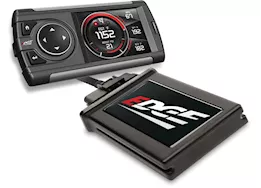 Edge Products Dodge(5.9l)juice w/attitude cs2