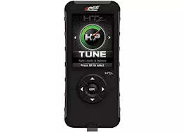 Edge Products Gm diesel/gm gas evo ht2