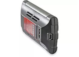 Edge Diesel Evolution CS2 Programmer and Controller