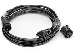 Edge Products Eas starter kit cable