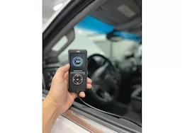 Edge Products Dodge/ram gas evo ht2