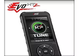 Edge Products Evo ht2 california edition
