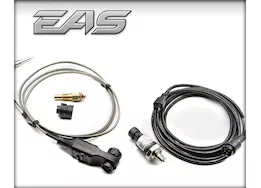 Edge Products Eas 12v power supply kit