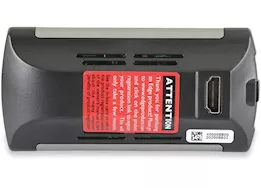 Edge Diesel Evolution CS2 Programmer and Controller