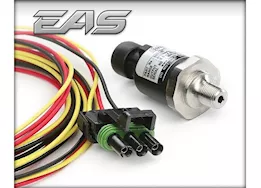 Edge Products EAS Pressure Sensor
