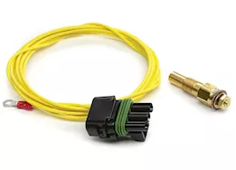 Edge Products Eas temperature sensor -40f to 300f 1/8in npt