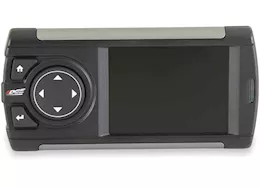 Edge Insight CS2 Gauge Monitor